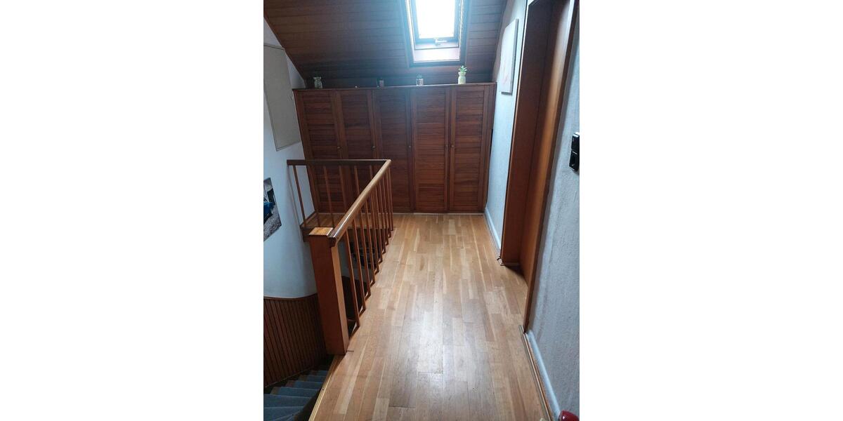 Einfamilienhaus Neuwied Feldkirchen - 6 Zimmer, 135 m&sup2;, 250.000&euro; | Angebot:26985099