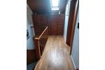 Einfamilienhaus Neuwied Feldkirchen - 6 Zimmer, 135 m&sup2;, 250.000&euro; | Angebot:26985099