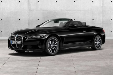 BMW 420 63.205 km 31.900 &euro; Koblenz 56073