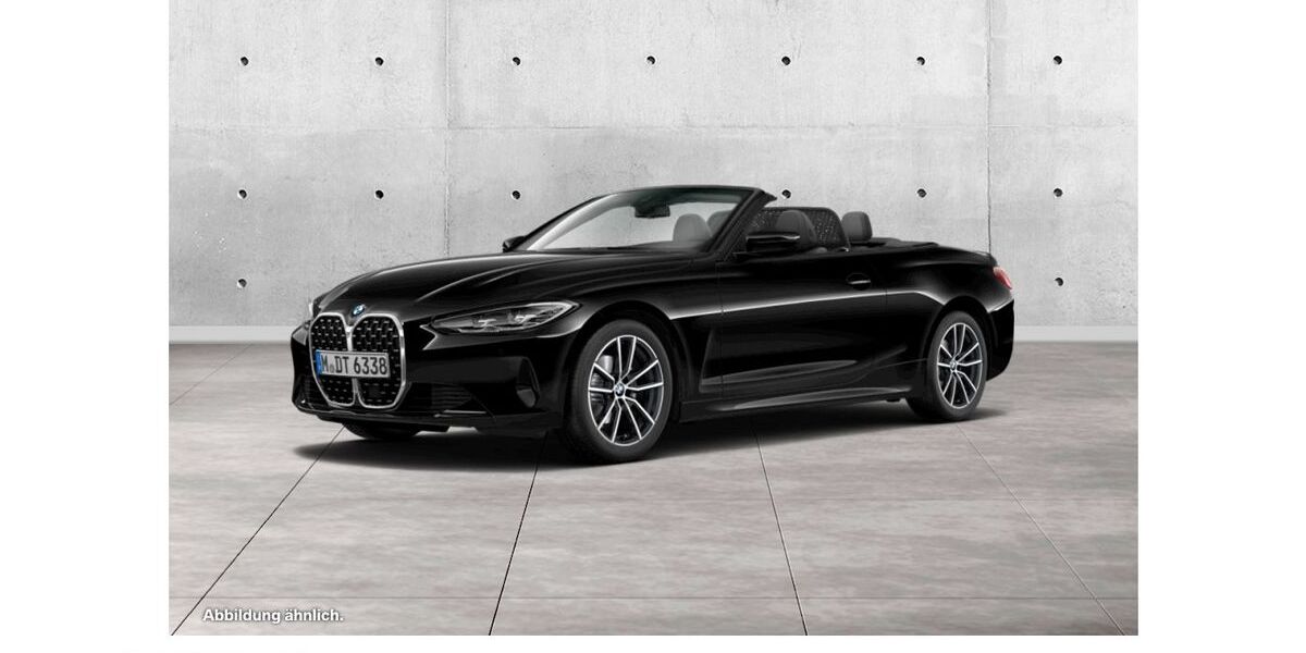 BMW 420 63.205 km 31.900 &euro; Koblenz 56073