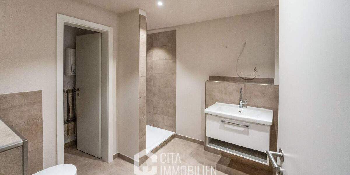 Einfamilienhaus Boppard - 7 Zimmer, 185 m&sup2;, 495.000&euro; | Angebot:25690352