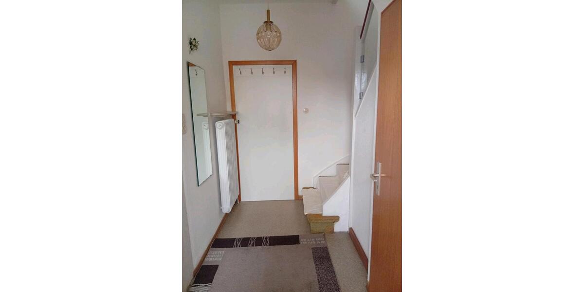 3- Zimmer Wohnung in Feldkirchen zu vermieten 3 zimmer