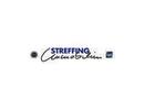 Immobilien Streffing GmbH & Co. KG Koblenz - Neuwied - Andernach