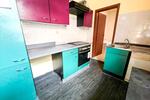 Mehrfamilienhaus, Wohnhaus Dieblich - 10 Zimmer, 230 m&sup2;, 259.000&euro; | Angebot:24679520
