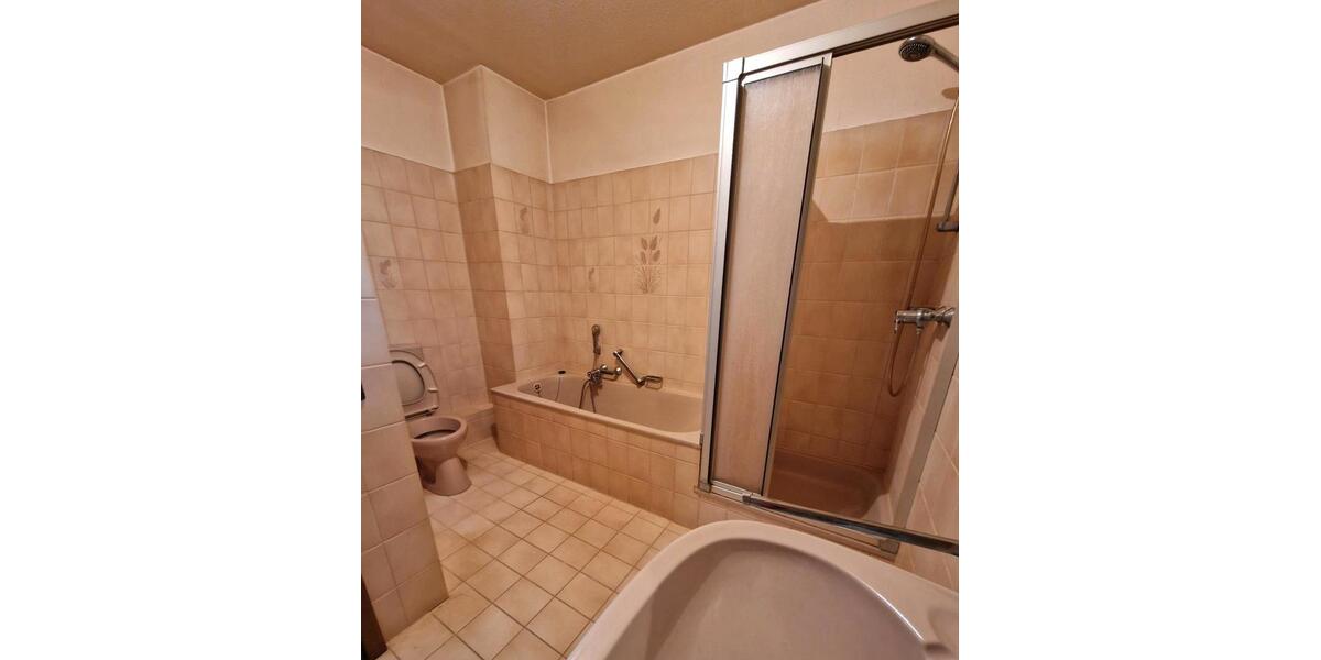 Doppelhaushälfte Andernach - 4 Zimmer, 120 m&sup2;, 345.000&euro; | Angebot:27230626