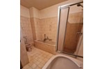 Doppelhaushälfte Andernach - 4 Zimmer, 120 m&sup2;, 345.000&euro; | Angebot:27230626