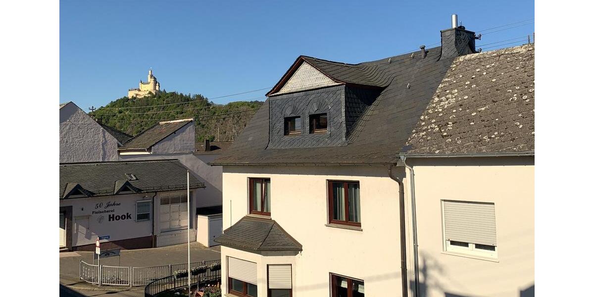 Einfamilienhaus Spay - 390.000&euro; | Angebot:26342303