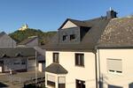 Einfamilienhaus Spay - 390.000&euro; | Angebot:26342303