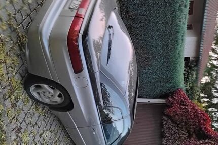 Subaru SVX 243.123 km 11.111 € Oberlahr 57641