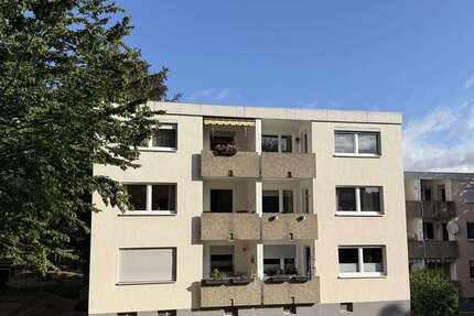 Wohnung Koblenz Bisholder - 3 Zimmer, 67 m&sup2;, 229.000&euro; | Angebot:27172102