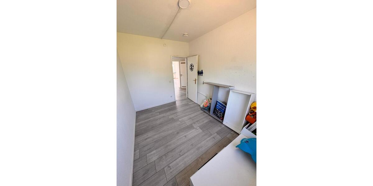 Etagenwohnung Neuwied - 3 Zimmer, 73 m&sup2;, 199.500&euro; | Angebot:26441950