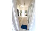 Terrassenwohnung Bad Ems - 3 Zimmer, 102 m&sup2;, 249.000&euro; | Angebot:26958350