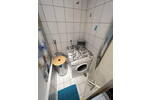 Etagenwohnung Neuwied - 4 Zimmer, 88 m&sup2;, 175.900&euro; | Angebot:25934073