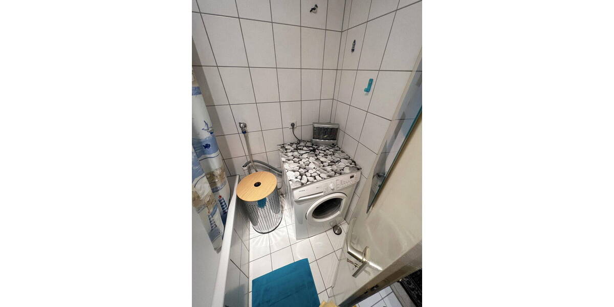 Etagenwohnung Neuwied - 4 Zimmer, 88 m&sup2;, 204.900&euro; | Angebot:25934073
