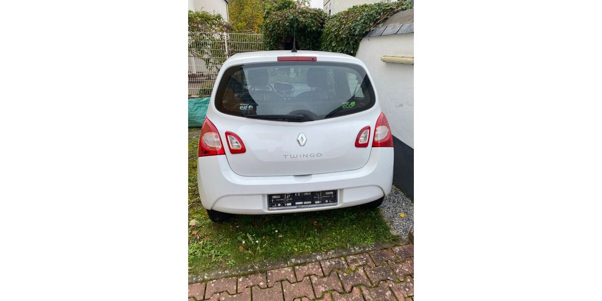 Renault Twingo 236.000 km 1.700 &euro; Koblenz 56072