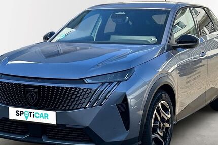 Peugeot 3008 6.000 km 46.900 &euro; Mayen 56727