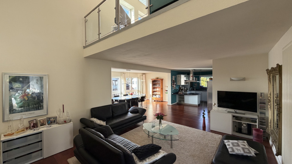 Einfamilienhaus Höhr-Grenzhausen Grenzhausen - 8 Zimmer, 305 m&sup2;, 868.000&euro; | Angebot:25382741