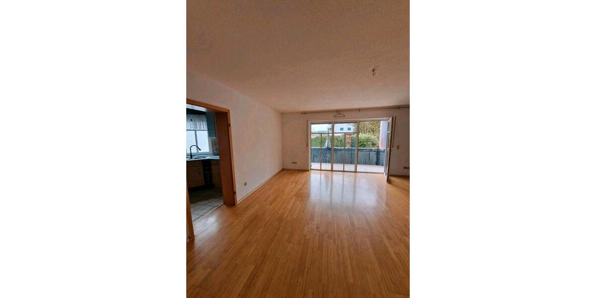Maisonettenwohnung Katzenelnbogen - 4 Zimmer, 116 m&sup2;, 190.000&euro; | Angebot:27157033