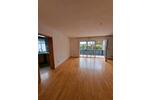 Maisonettenwohnung Katzenelnbogen - 4 Zimmer, 116 m&sup2;, 190.000&euro; | Angebot:27157033
