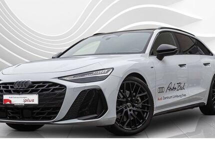 Audi A6 1.140 km 70.840 € Diez 65582