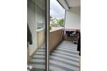 Erdgeschoßwohnung Neuwied - 3 Zimmer, 75 m&sup2;, 800&euro; | Angebot:26464118