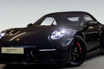 Porsche 992 19.906 km 164.992 &euro; Diez 65582