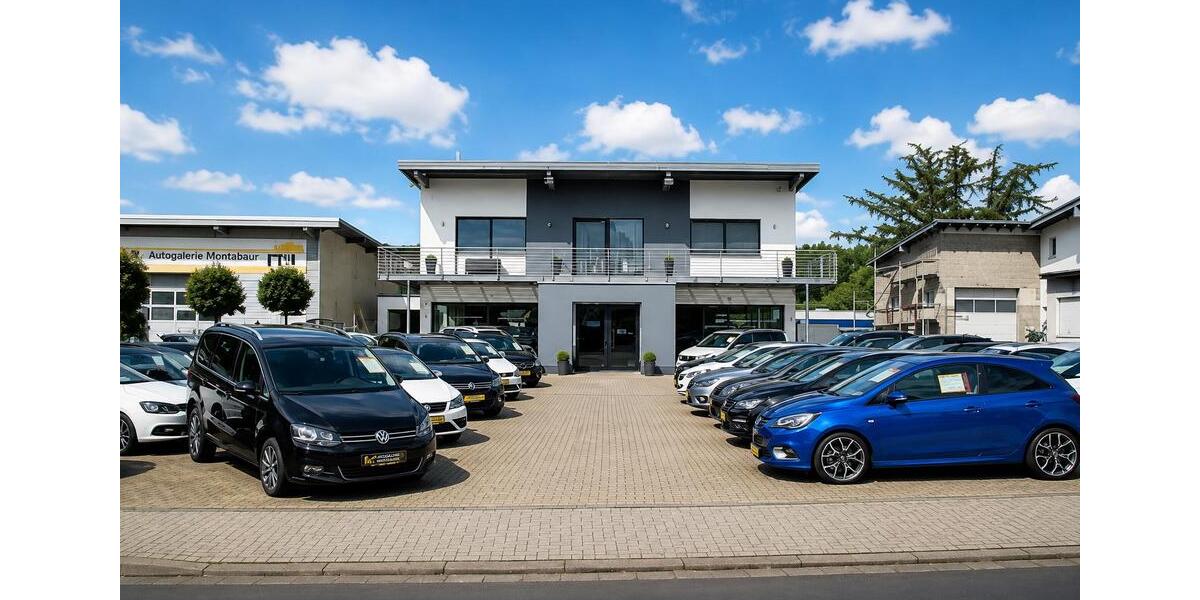 Einfamilienhaus Montabaur - 5 Zimmer, 150 m&sup2;, 1.890.000&euro; | Angebot:27269404