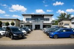 Einfamilienhaus Montabaur - 5 Zimmer, 150 m&sup2;, 1.890.000&euro; | Angebot:27269404