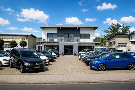 Haus Montabaur - 5 Zimmer, 150 m&sup2;, 1.890.000&euro; | Angebot:27269404