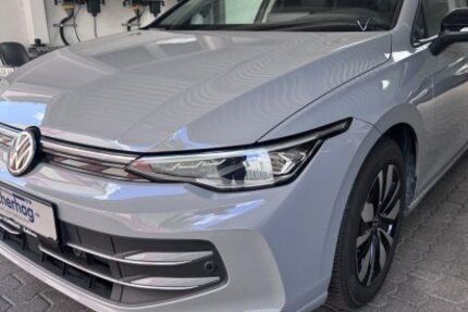 VW Golf 23.660 km 30.970 &euro; Koblenz 56072
