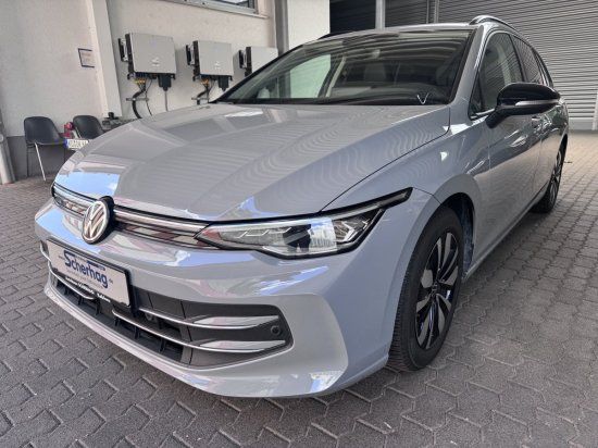VW Golf 23.660 km 30.970 &euro; Koblenz 56072