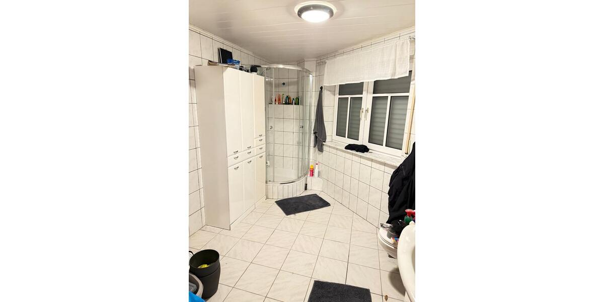 4-Zimmer-Maisonette-Wohnung zum Verkauf 4 zimmer