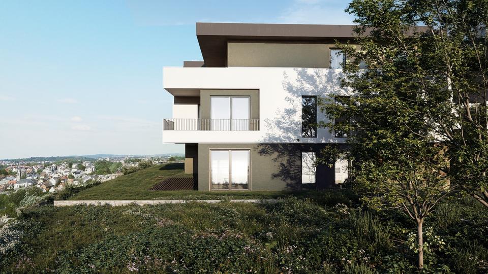 Einfamilienhaus Diez - 3 Zimmer, 90 m&sup2;, 383.300&euro; | Angebot:23915854