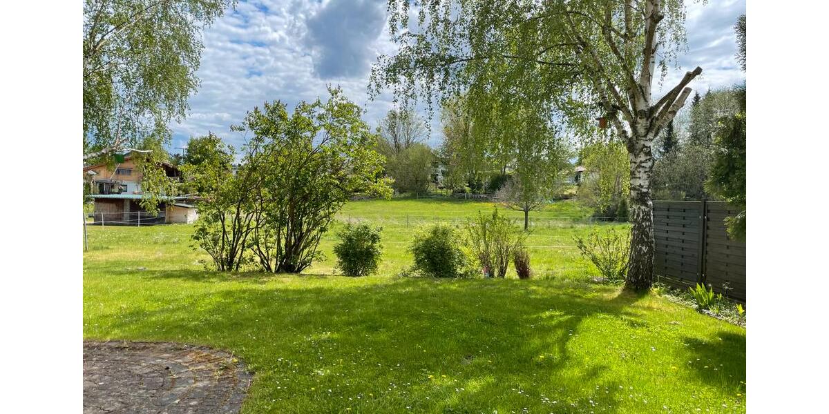 Mehrfamilienhaus, Wohnhaus Montabaur - 799.232&euro; | Angebot:26495851