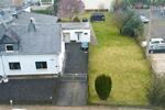 Doppelhaushälfte Mülheim-Kärlich Kärlich - 5 Zimmer, 136 m&sup2;, 649.000&euro; | Angebot:26441978