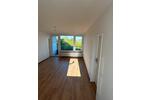 Etagenwohnung Koblenz Karthause - 3 Zimmer, 74 m&sup2;, 290.000&euro; | Angebot:26764902