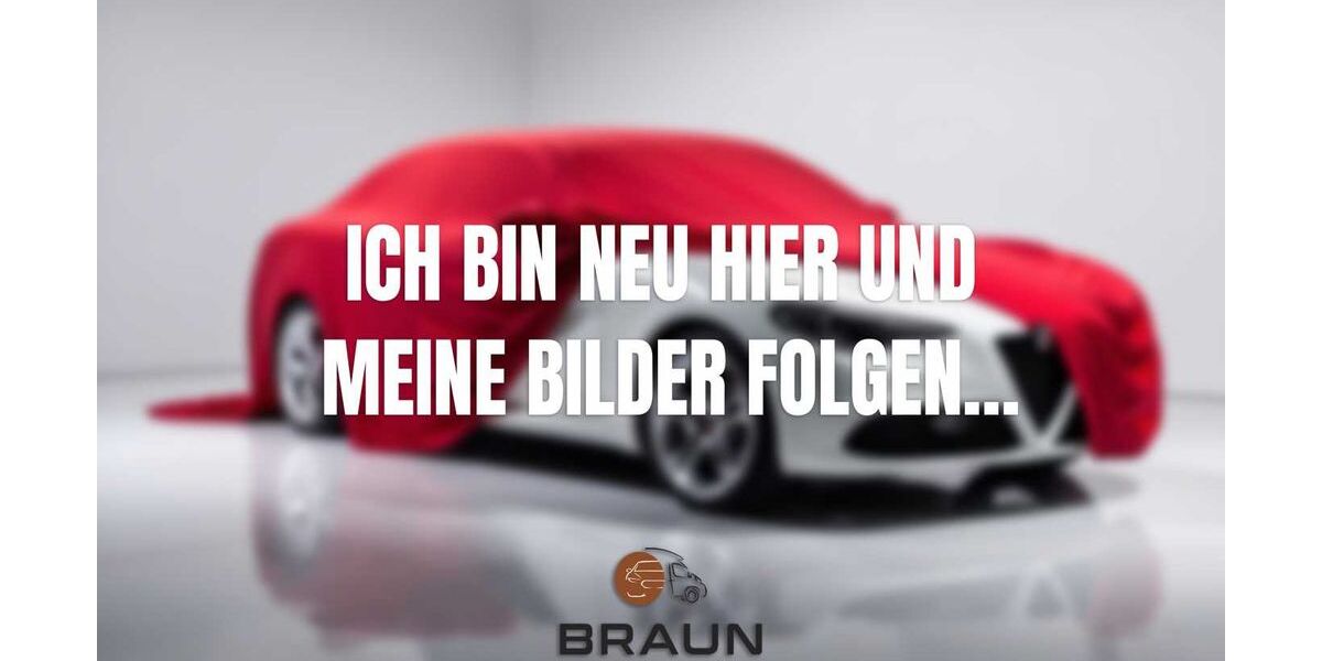 Jeep Renegade 55.570 km 16.850 &euro; Koblenz 56070