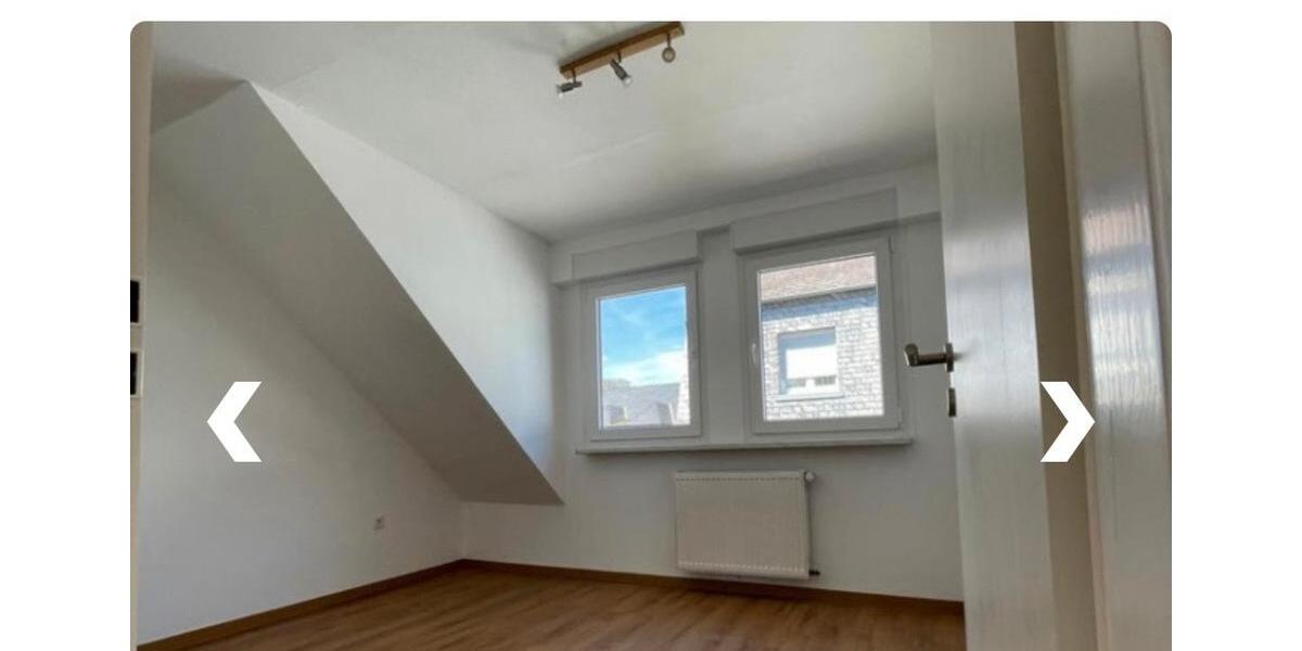 Etagenwohnung Koblenz Lay - 1 Zimmer, 140 m&sup2;, 450&euro; | Angebot:26363203