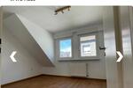 Etagenwohnung Koblenz Lay - 1 Zimmer, 140 m&sup2;, 450&euro; | Angebot:26363203