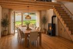 Einfamilienhaus Datzeroth - 2 Zimmer, 82 m&sup2;, 850&euro; | Angebot:26126898