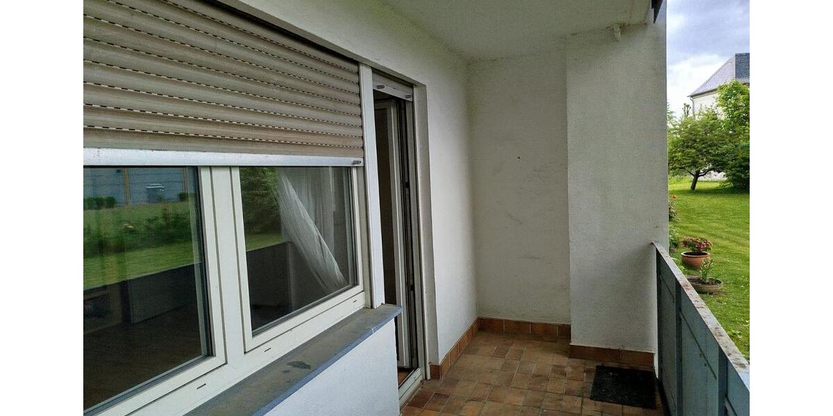 Erdgeschoßwohnung Koblenz Arenberg-Immendorf - 2 Zimmer, 56 m&sup2;, 154.000&euro; | Angebot:27162149