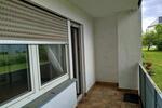 Erdgeschoßwohnung Koblenz Arenberg-Immendorf - 2 Zimmer, 56 m&sup2;, 154.000&euro; | Angebot:27162149