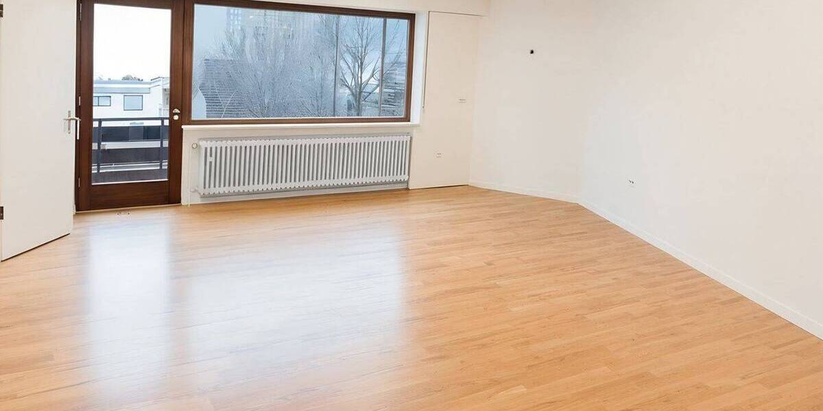 Mehrfamilienhaus, Wohnhaus Höhr-Grenzhausen Grenzhausen - 549.000&euro; | Angebot:26450436