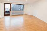 Mehrfamilienhaus, Wohnhaus Höhr-Grenzhausen Grenzhausen - 549.000&euro; | Angebot:26450436