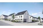 Reihenmittelhaus Höhr-Grenzhausen Grenzhausen - 5 Zimmer, 141 m&sup2;, 385.000&euro; | Angebot:26858542