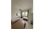 Etagenwohnung Koblenz Süd - 4 Zimmer, 101 m&sup2;, 1.250&euro; | Angebot:26919469