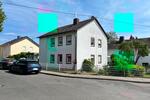 Etagenwohnung Neuwied Feldkirchen - 3 Zimmer, 59 m&sup2;, 650&euro; | Angebot:26412816