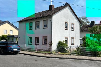 Wohnung Neuwied Feldkirchen - 3 Zimmer, 59 m&sup2;, 650&euro; | Angebot:26412816