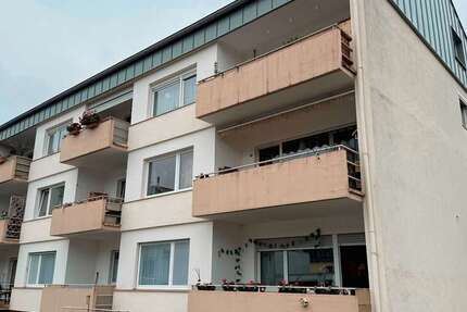 Wohnung zum Kaufen in Lahnstein 185.000 € 85 m² 3 zimmer