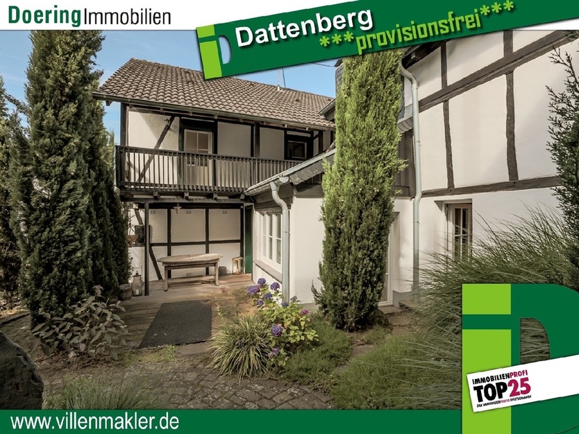 Charmantes Anwesen mit hochwertigem Anbau und XXL-Garage Traumhaftes Wohnen in Linz Dattenberg 8 zimmer